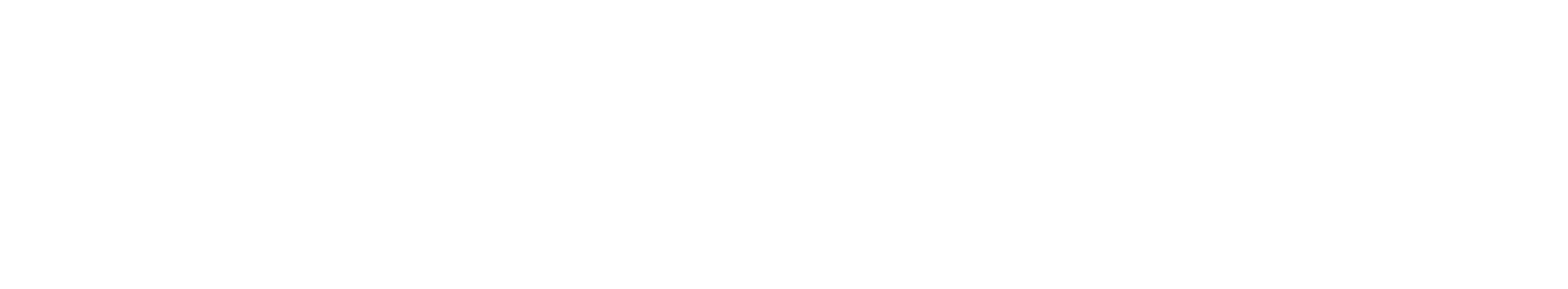 Maverick RE